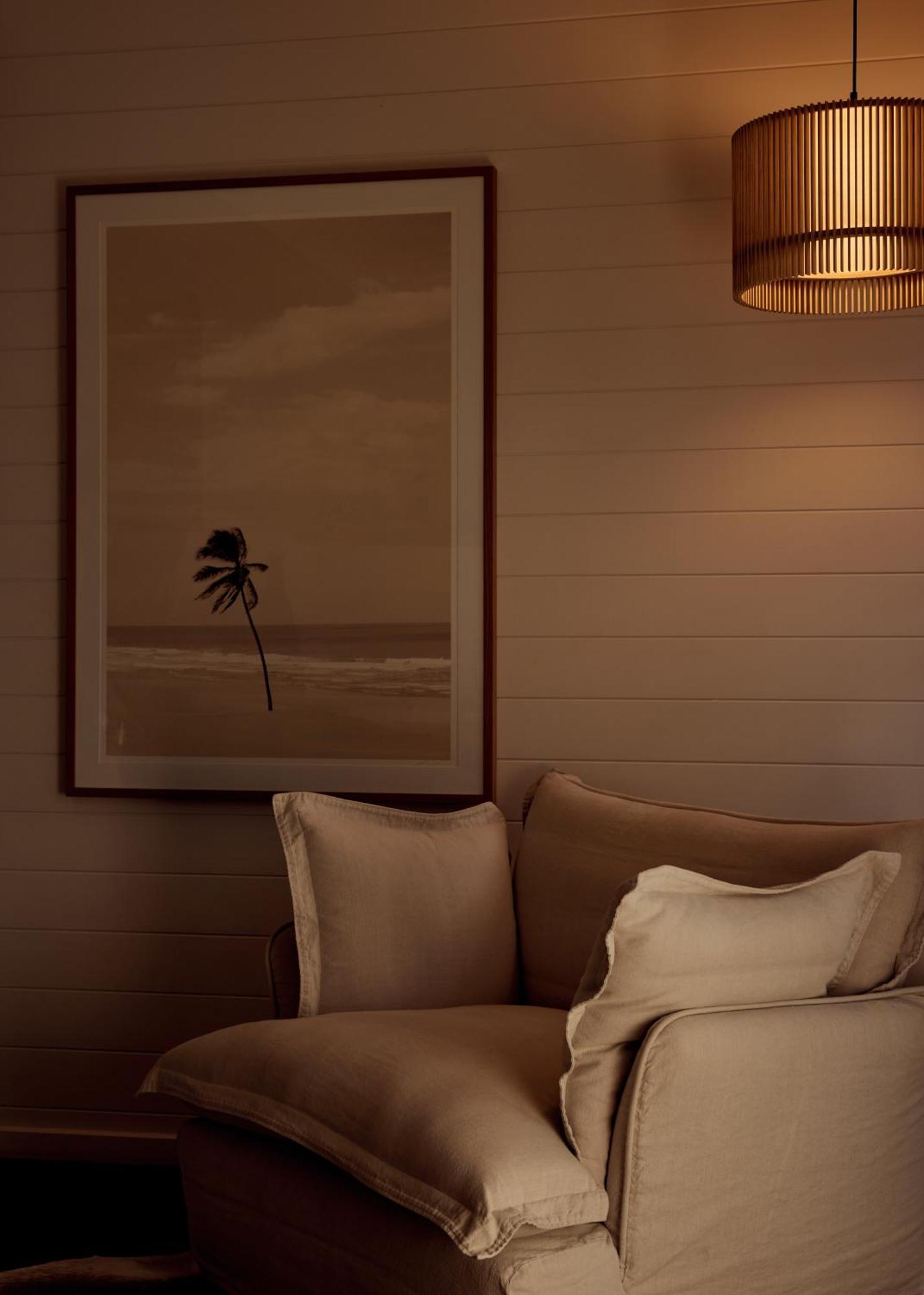 28 Degrees Byron Bay - Adults Only Hotel Exterior photo