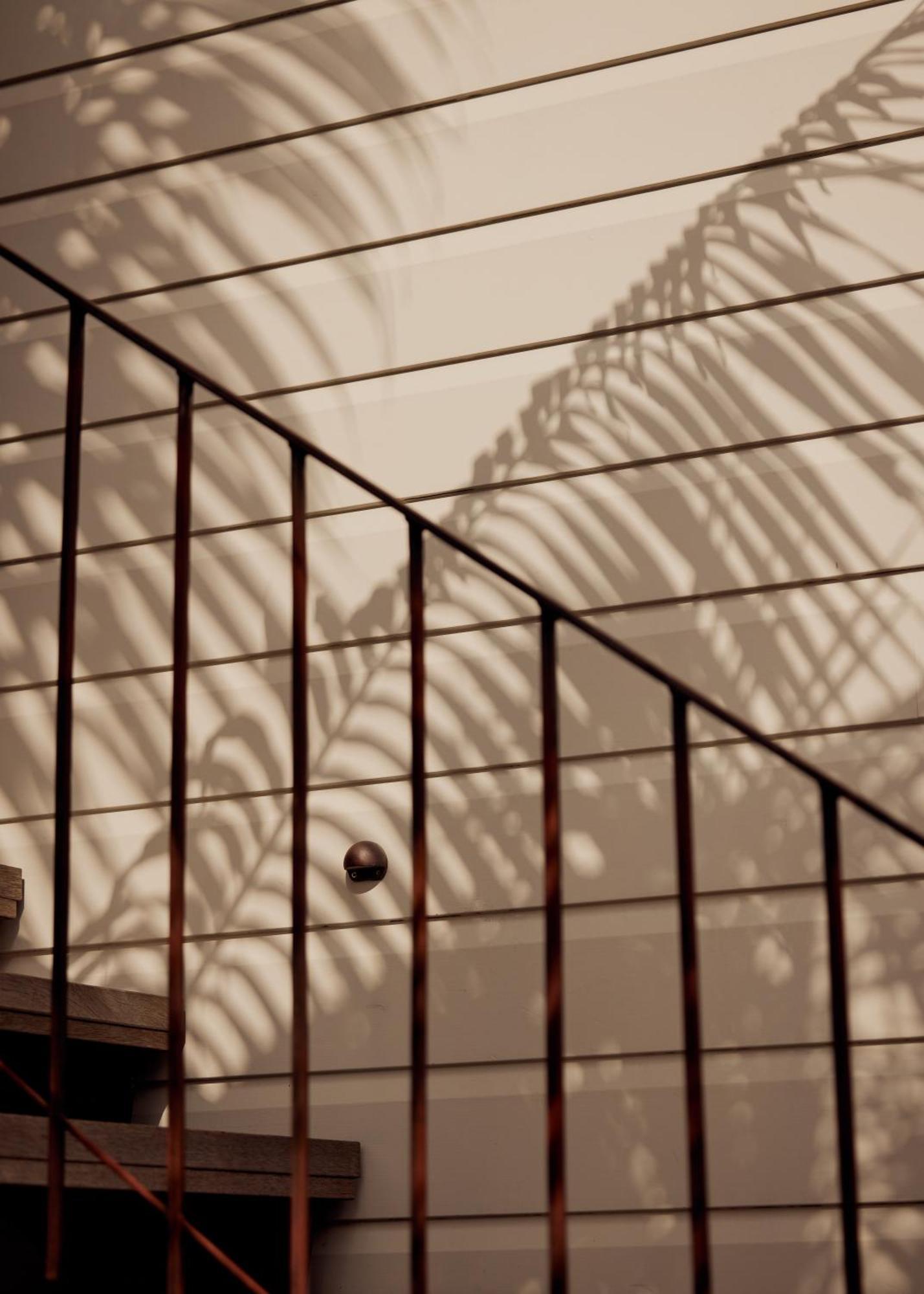 28 Degrees Byron Bay - Adults Only Hotel Exterior photo
