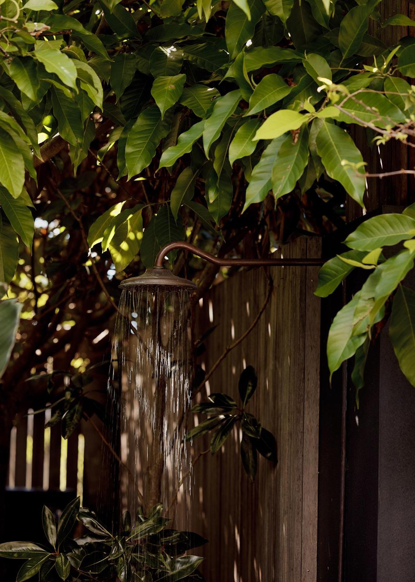 28 Degrees Byron Bay - Adults Only Hotel Exterior photo