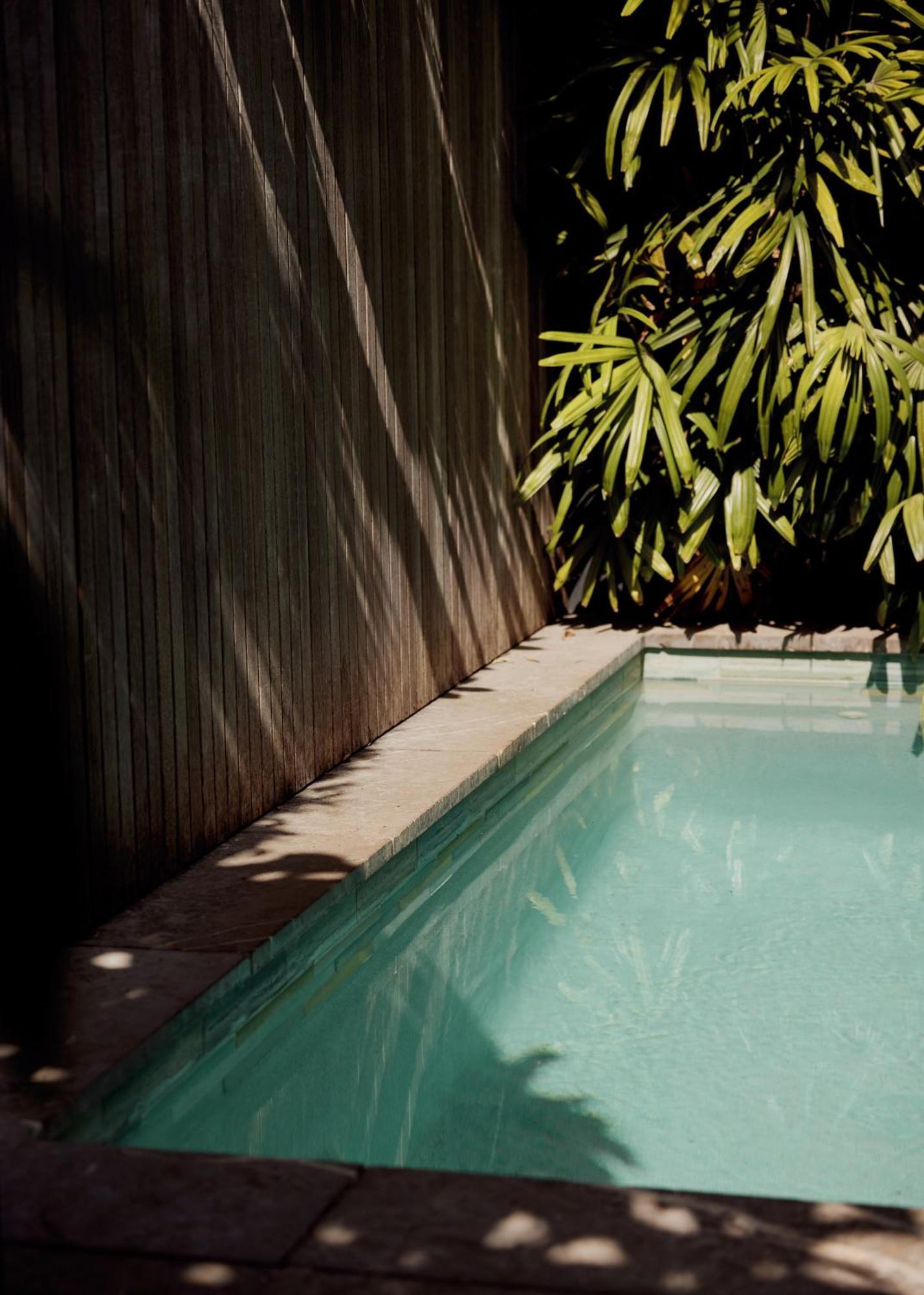 28 Degrees Byron Bay - Adults Only Hotel Exterior photo