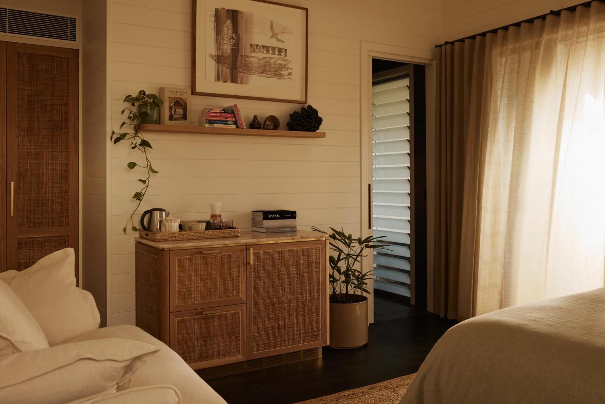 28 Degrees Byron Bay - Adults Only Hotel Exterior photo