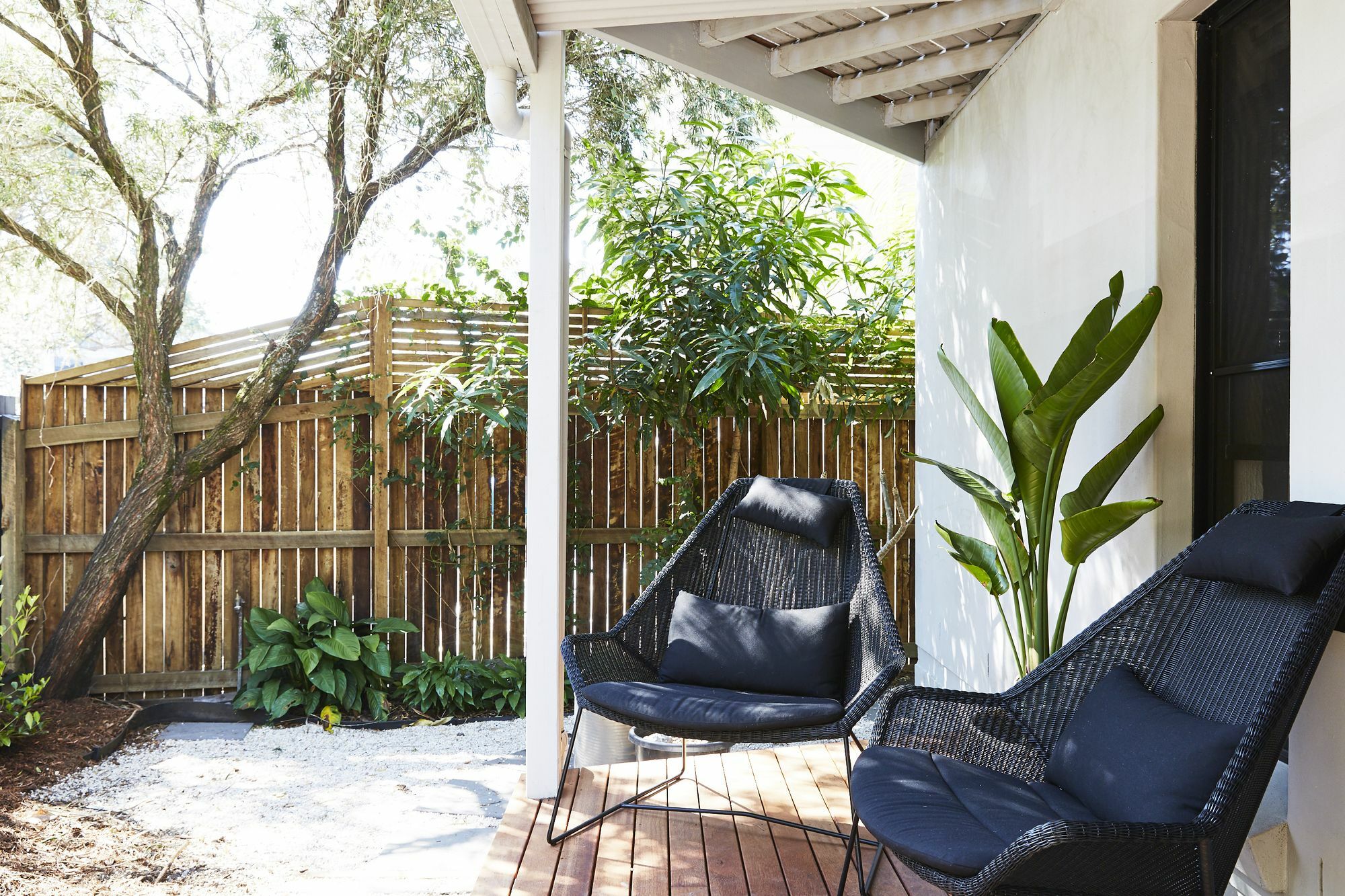 28 Degrees Byron Bay - Adults Only Hotel Exterior photo