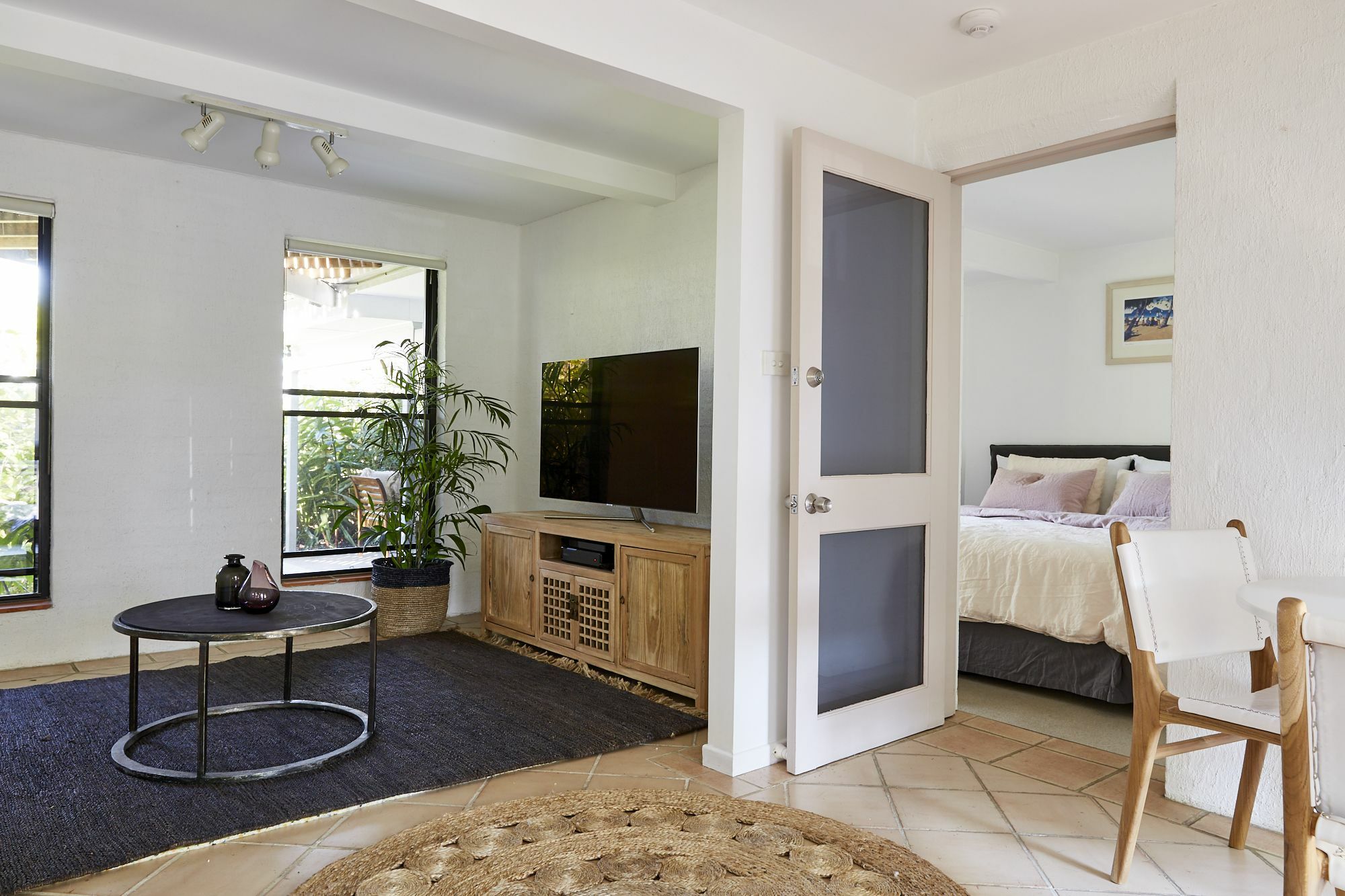 28 Degrees Byron Bay - Adults Only Hotel Exterior photo