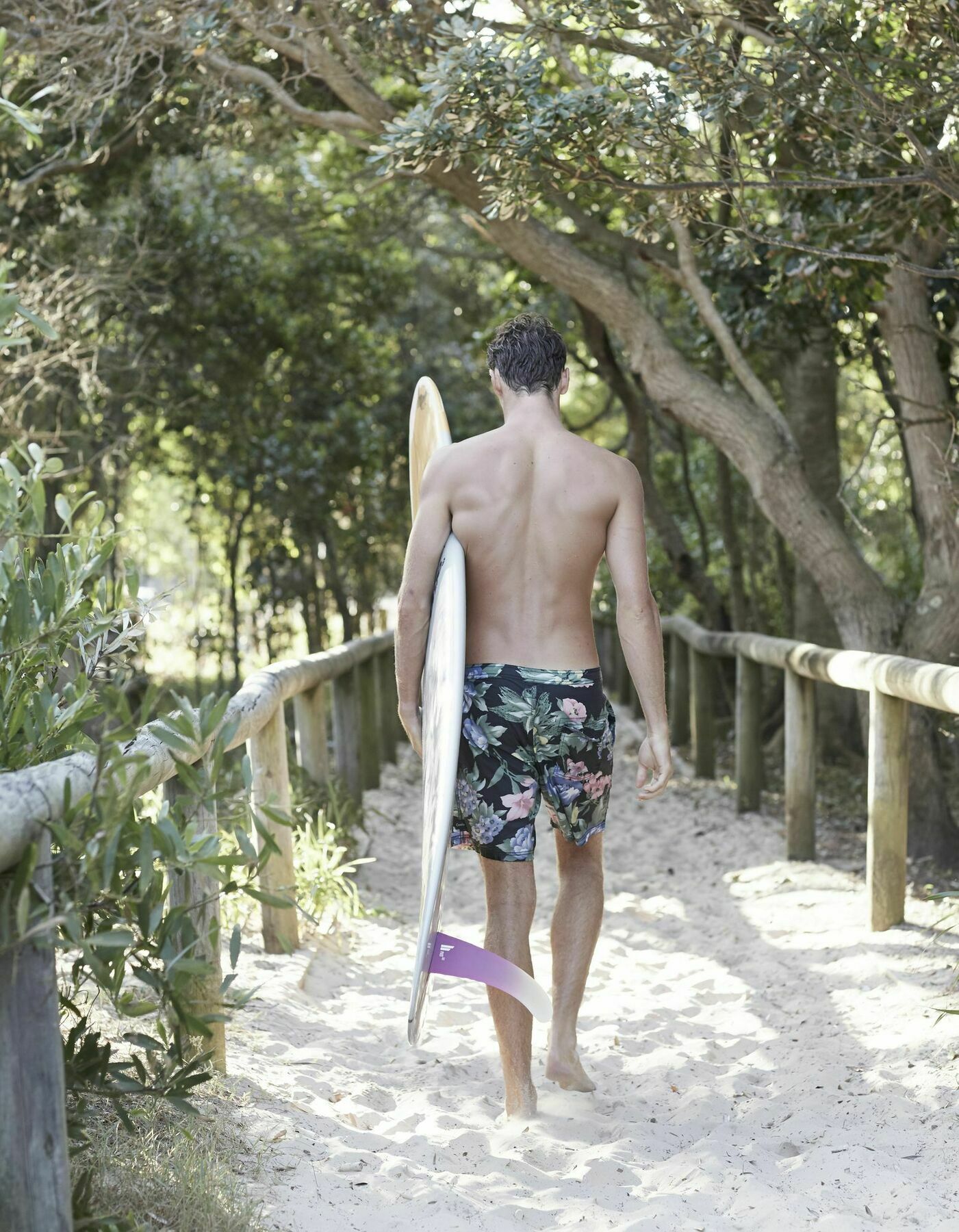 28 Degrees Byron Bay - Adults Only Hotel Exterior photo
